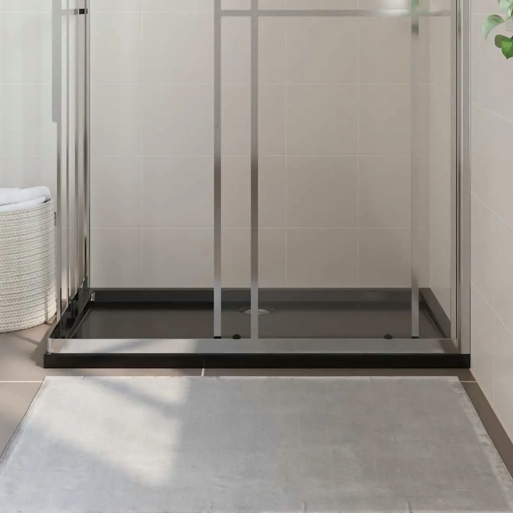 brodzik-vidaxl-abs-70x120-czarny-stan-nowy