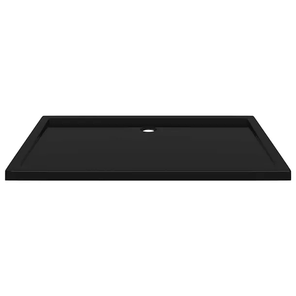 brodzik-vidaxl-abs-70x120-czarny-stan-nowy-kod-producenta-ze-148914