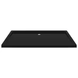 brodzik-vidaxl-abs-70x120-czarny-stan-nowy-kod-producenta-ze-148914