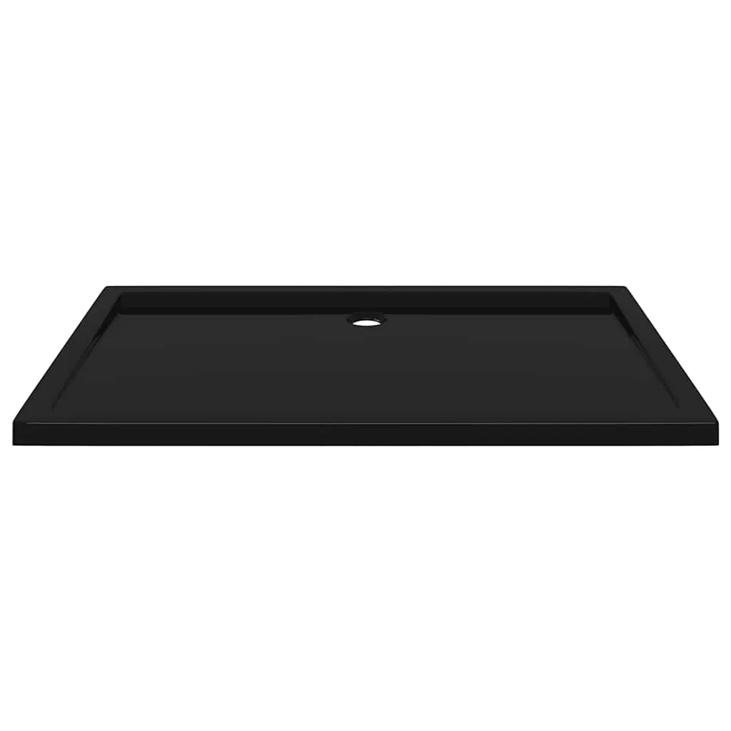 brodzik-vidaxl-abs-70x120-czarny