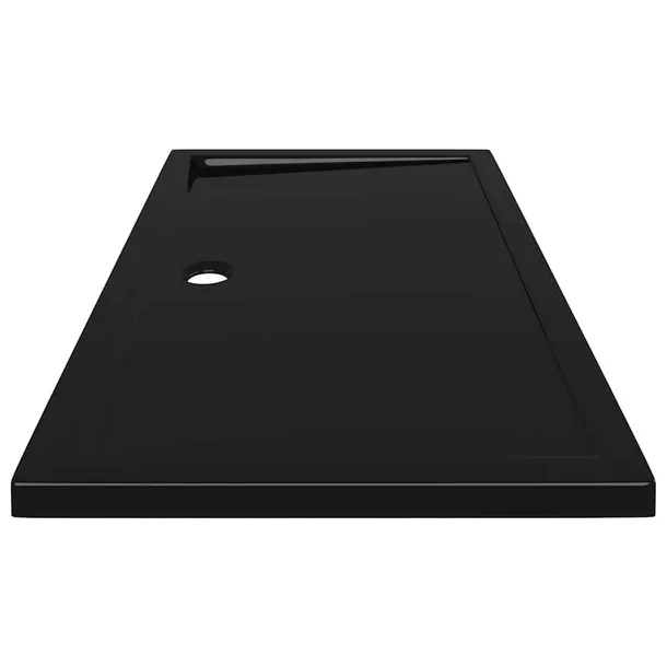 brodzik-vidaxl-abs-70x120-czarny-kod-producenta-ze-148914-stan-nowy