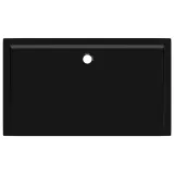 brodzik-vidaxl-abs-70x120-czarny-stan-nowy