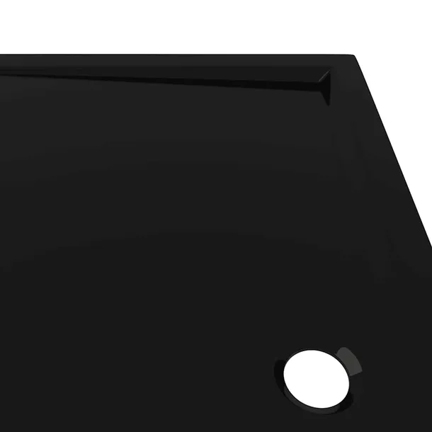 brodzik-vidaxl-abs-70x120-czarny-kod-producenta-ze-148914