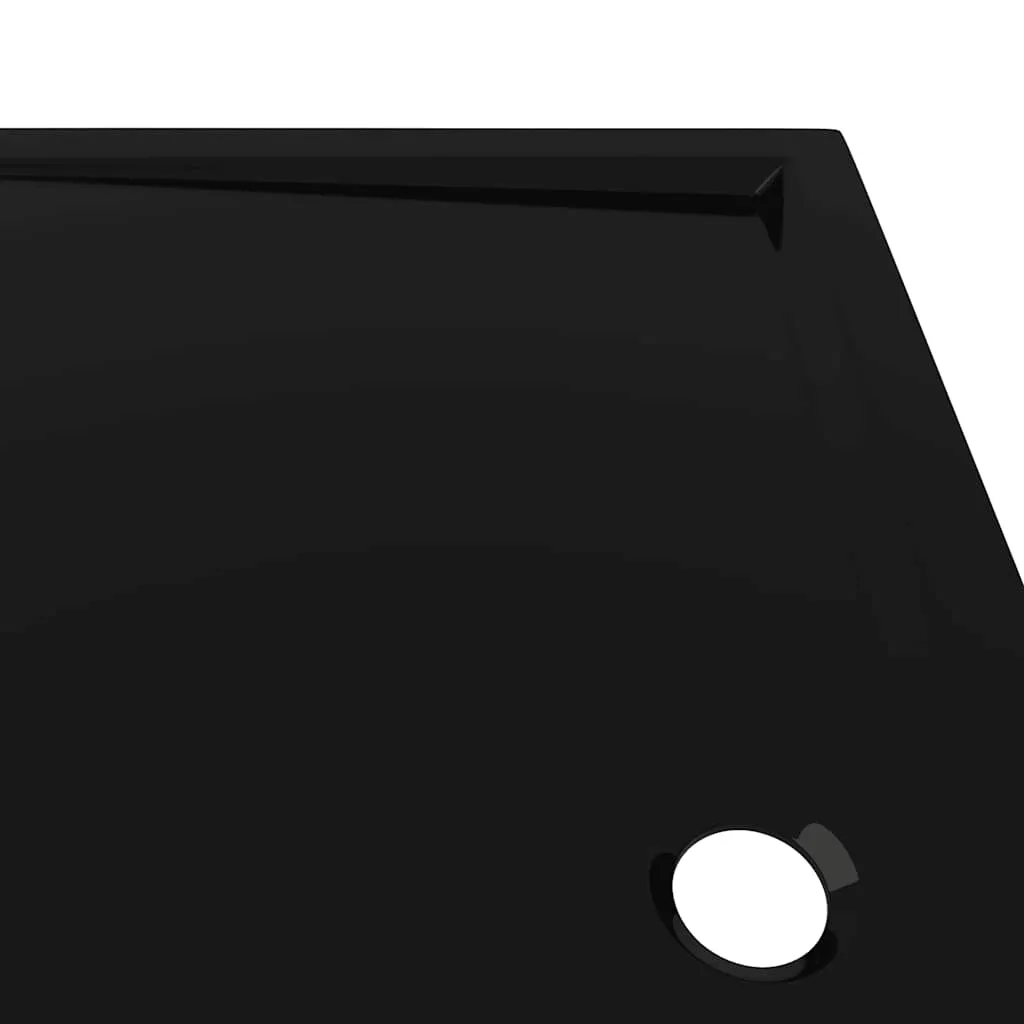 brodzik-vidaxl-abs-70x120-czarny-stan-nowy