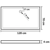 brodzik-vidaxl-abs-70x120-czarny-stan-nowy-kod-producenta-ze-148914