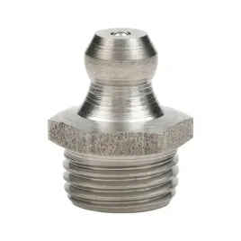 smarowniczka-180-m10x1-a1-din-71412-a-25-szt
