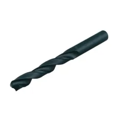 wiertlo-do-metalu-82-hss-din-338-1-szt