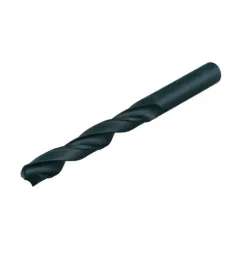 wiertlo-do-metalu-80-hss-co-din-338-s-1-1-szt