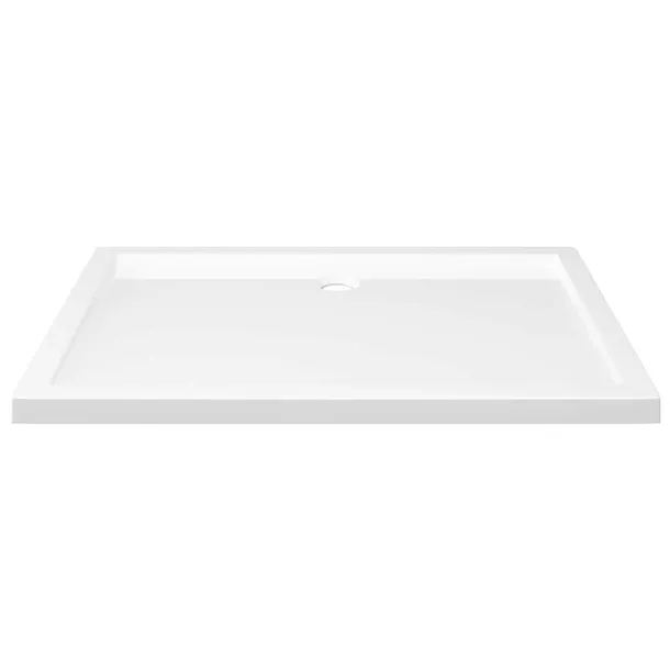 brodzik-vidaxl-80x110x4-cm-bialy-stan-nowy-kod-producenta-ze-148909
