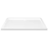 brodzik-vidaxl-80x110x4-cm-bialy-stan-nowy-kod-producenta-ze-148909