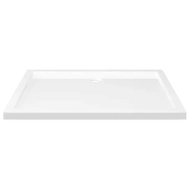 brodzik-vidaxl-80x110x4-cm-bialy-kod-producenta-ze-148909-stan-nowy