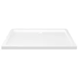 brodzik-vidaxl-80x110x4-cm-bialy-kod-producenta-ze-148909-stan-nowy