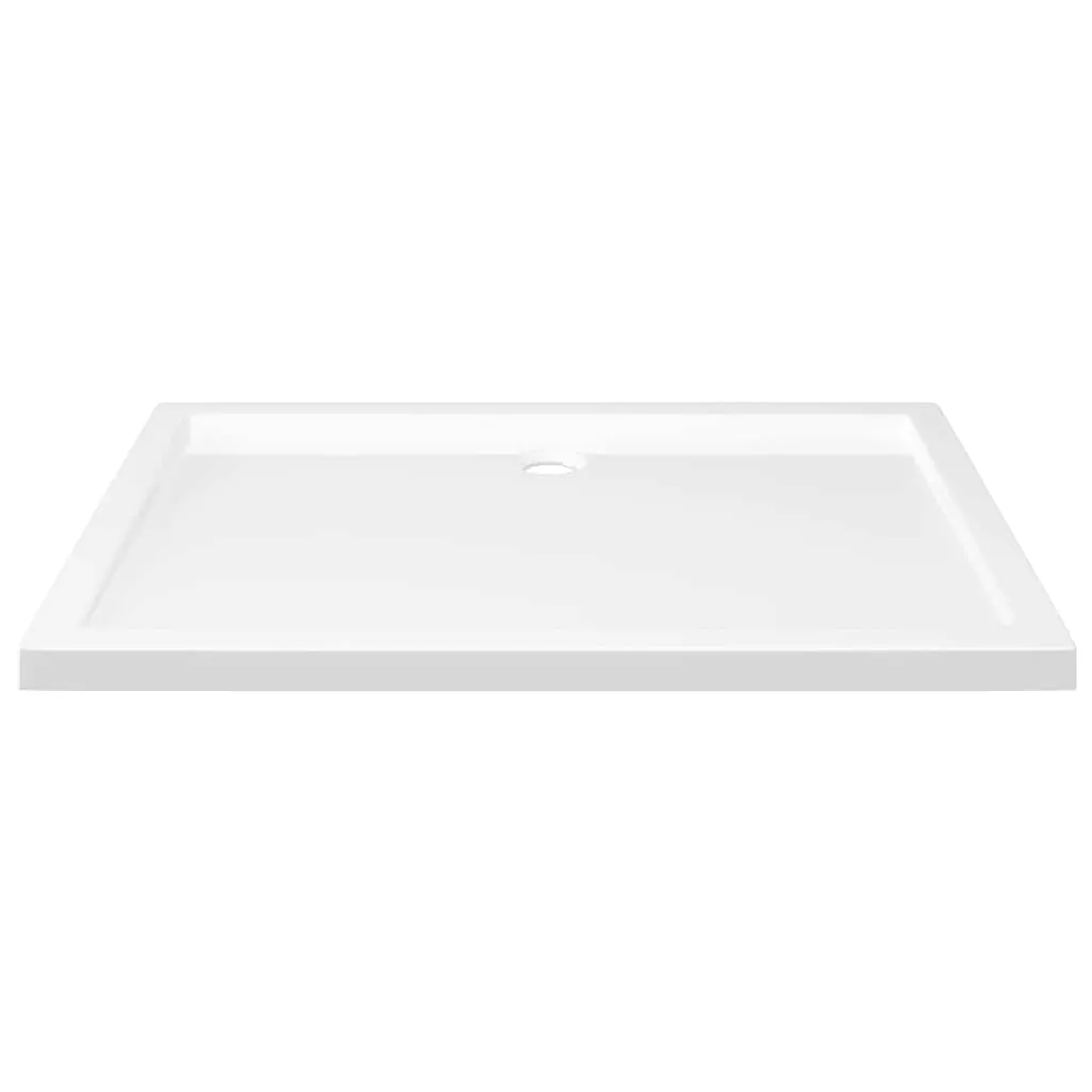 brodzik-vidaxl-80x110x4-cm-bialy-stan-nowy
