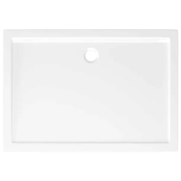 brodzik-vidaxl-80x110x4-cm-bialy-stan-nowy