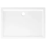 brodzik-vidaxl-80x110x4-cm-bialy-stan-nowy