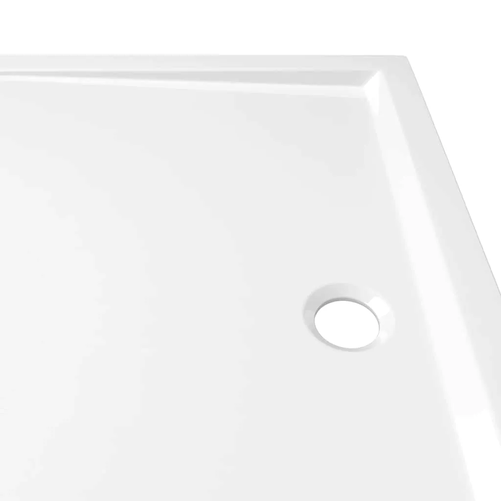 brodzik-vidaxl-80x110x4-cm-bialy-stan-nowy