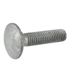 sruba-zam-pgw-m10x30-10-9-fl-zn-din-603-1-szt