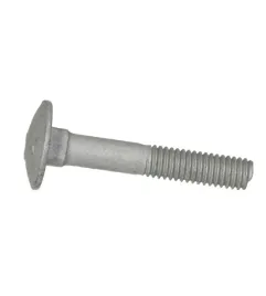 sruba-zamkowa-m-8x70-8-8-fl-zn-din-603-1-szt