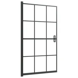 kabina-prysznicowa-elegance-80x140-cm-przezroczysta-czarna