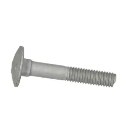 sruba-zamkowa-m-6x60-8-8-fl-zn-din-603-10-szt