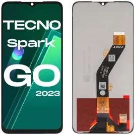 tecno-spark-go-2023-wyswietlacz-lcd-bf7n-ekran