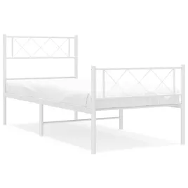 metalowa-rama-lozka-classic-white-207x112x90-cm