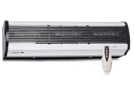 scienna-kurtyna-powietrzna-warmtec-wrm12-180cm-4-12kw-niemiecka-cieplo