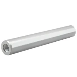 kolek-stozkowy-z-gw-wew-1030-din-7978-a-1-szt