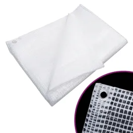 plandeka-leno-6x6m-biala-140g-m