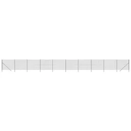siatka-ogrodzeniowa-pvc-16x25m-antracytowa