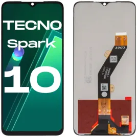 tecno-spark-10-wyswietlacz-lcd-ki5q-ekran