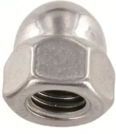 nakretka-kolpakowa-m10-a2-din-1587-1-szt