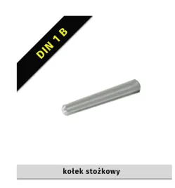 kolek-stozkowy-5x50-din-1-b-1-szt