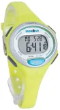 zegarek-timex-tw5k90200