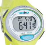 zegarek-timex-tw5k90200-stan-nowy