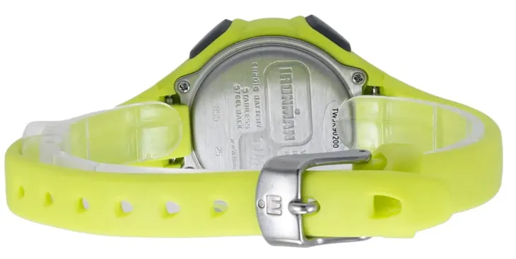 zegarek-timex-tw5k90200-marka-timex