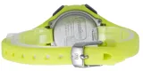 zegarek-timex-tw5k90200-marka-timex