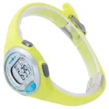 zegarek-timex-tw5k90200-typ-nareczny