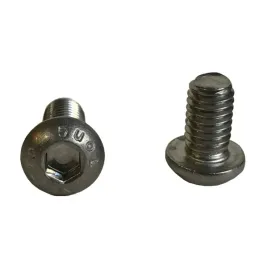 sruba-grzyb-pgw-m-5x35-a2-70-iso-7380-1-10-szt