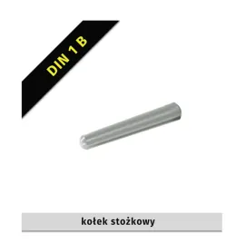 kolek-stozkowy-6x70-din-1-b-1-szt