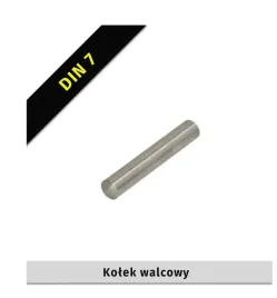 kolek-walcowy-4m6x30-din-7-10-szt