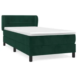 lozko-kontynentalne-velvet-dream-203x83x78-88-cm-ciemnozielone