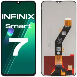 infinix-smart-7-hd-wyswietlacz-lcd-x6515-ekran