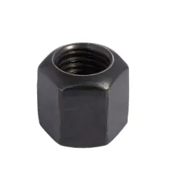 nakretka-wysoka-m10-10-din-6330-b-100-szt