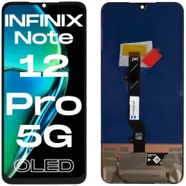 infinix-note-12-pro-5g-wyswietlacz-lcd-x671b-ekran-amoled