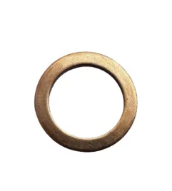 uszczelka-20x24x15-cu-din-7603-a-100-szt