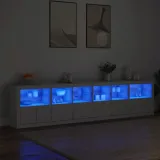 komoda-led-biala-283x37x67-cm-stan-nowy
