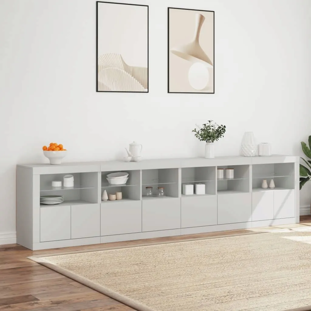 komoda-led-biala-283x37x67-cm-stan-nowy