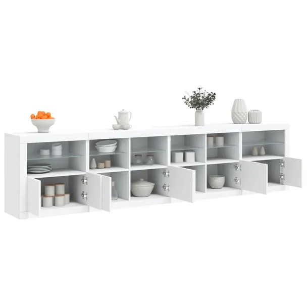 komoda-led-biala-283x37x67-cm-kolor-mebla-wielokolorowy