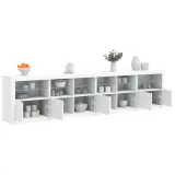 komoda-led-biala-283x37x67-cm-kolor-mebla-wielokolorowy
